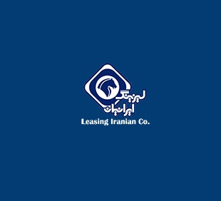 سرائی نیا